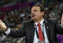 Ataman: Allah yardım etti