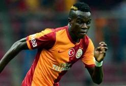 Bruma'ya büyük övgü!