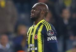 Araplar'dan Fener'e 10 milyon Euro!