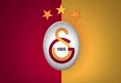 G.Saray Odeabank sezonu açtı