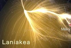 Baykal kiracı arıyor!