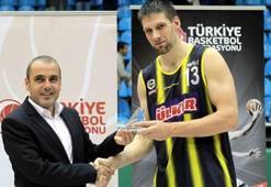 F.Bahçe ayrılığı resmen açıkladı