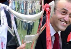 Abdurrahim Albayrak bombaladı!
