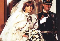 ‘Diana, Camilla’yı ölümle tehdit etti’