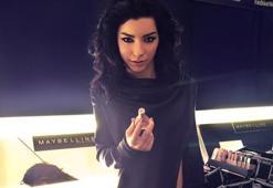 Merve Boluğur'a ağır eleştiri!