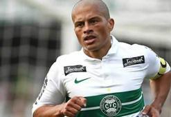 Altay Alex'ten yardım istedi!