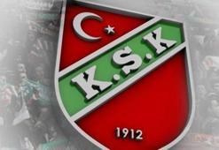 Kafkaf'ın sıkıntısı yol parası!