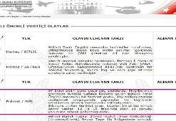 Keremcem'in evlilik teklifi sevgilisini ağlattı