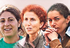 Fransız hakimden ‘Ömer Güney’ talebi
