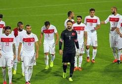 İzlanda 8 yıl sonra...