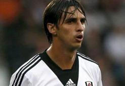 Ruiz'den itiraf gibi açıklama!