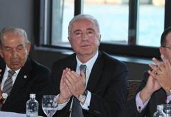 Aysal: Aslan’ın dişini görürsen güldüğünü sanma