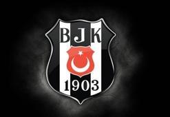 Beşiktaş imajını düzeltiyor