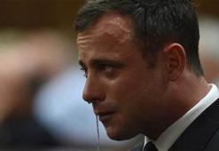 Pistorius davası yarın devam edecek