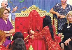 3. çeyrekte konut satışları artacak