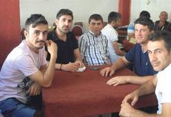 301 canın yitmesi mi lazımdı!