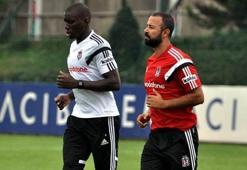 Ba'dan Volkan-Melo yorumu