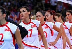 Filenin Sultanları İtalya'ya gitti