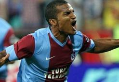 İşte Malouda'nın yeni takımı!