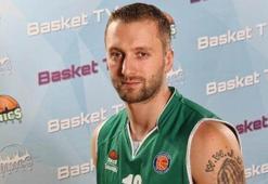 Veremeenko Banvit'te!