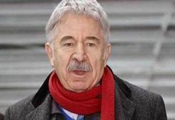 G.Saray'da istifa krizi