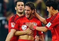 Hakan da yetmedi!