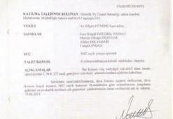 Türk Yıldızları'ndan kapak gibi cevap