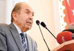 'Bu gecenin sorumlusu teknik heyettir'