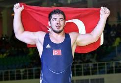 9 madalya ile tamamladık