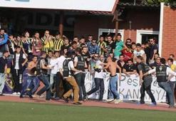 CHP Merkez’e dört yeni isim katıldı!