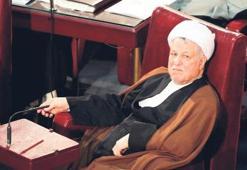 Yerine kim gelecek?