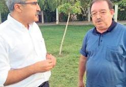 ‘Süreçte bir sorun yok’