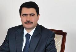 Valiler Kararnamesi yayımlandı