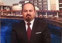 Aşk oyunu