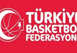 TBF'den F.Bahçe ve G.Saray'a cevap!
