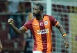 Chedjou: Herkese göstereceğim