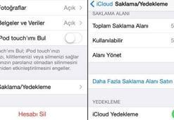 İşte yeni frekanslar