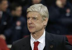 F.Bahçe bıraktı, Arsenal alıyor