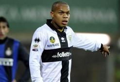 Milan'a transferine kalbi izin vermemiş