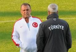 Süper Lig maçlarına gözaltı