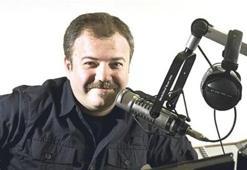 İnsan biriktirmeyi paraya tercih ederim