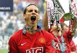 Ferdinand'dan olay açıklamalar