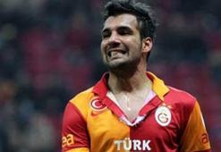 'Bize hiçbir şey söylemediler'