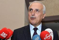 LÖSEV'den dolandırıcı uyarısı!
