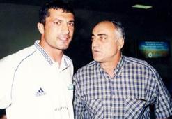 Spor basınının acı kaybı