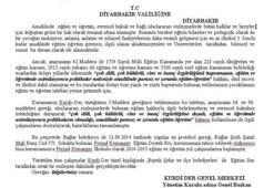 Kayıp kızlar erkek arkadaşlarıyla bulundu