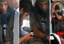 1 milyon kişi harekete geçti
