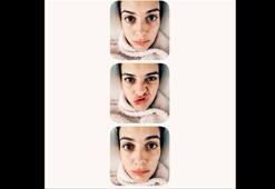 Ünlü oyuncudan şaşırtan fotoğraf