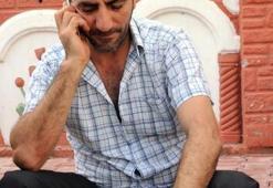 Ortaokul öğrencisinin şoke eden intiharı