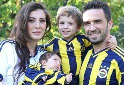 'İnşallah şampiyon biz oluruz'
